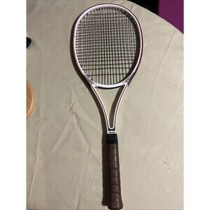 TXP professional Tennis Racket
